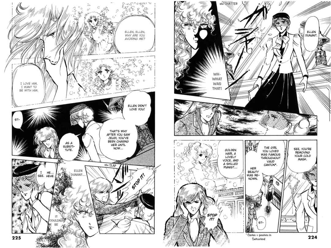 Page 21 Chapter 17 Alpine Rose