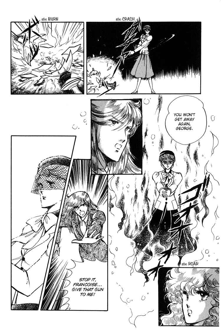 Page 26 Chapter 17 Alpine Rose