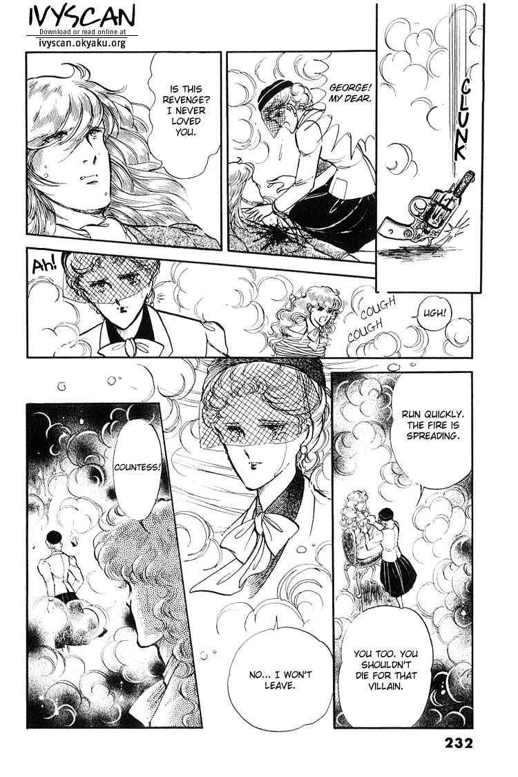 Page 28 Chapter 17 Alpine Rose