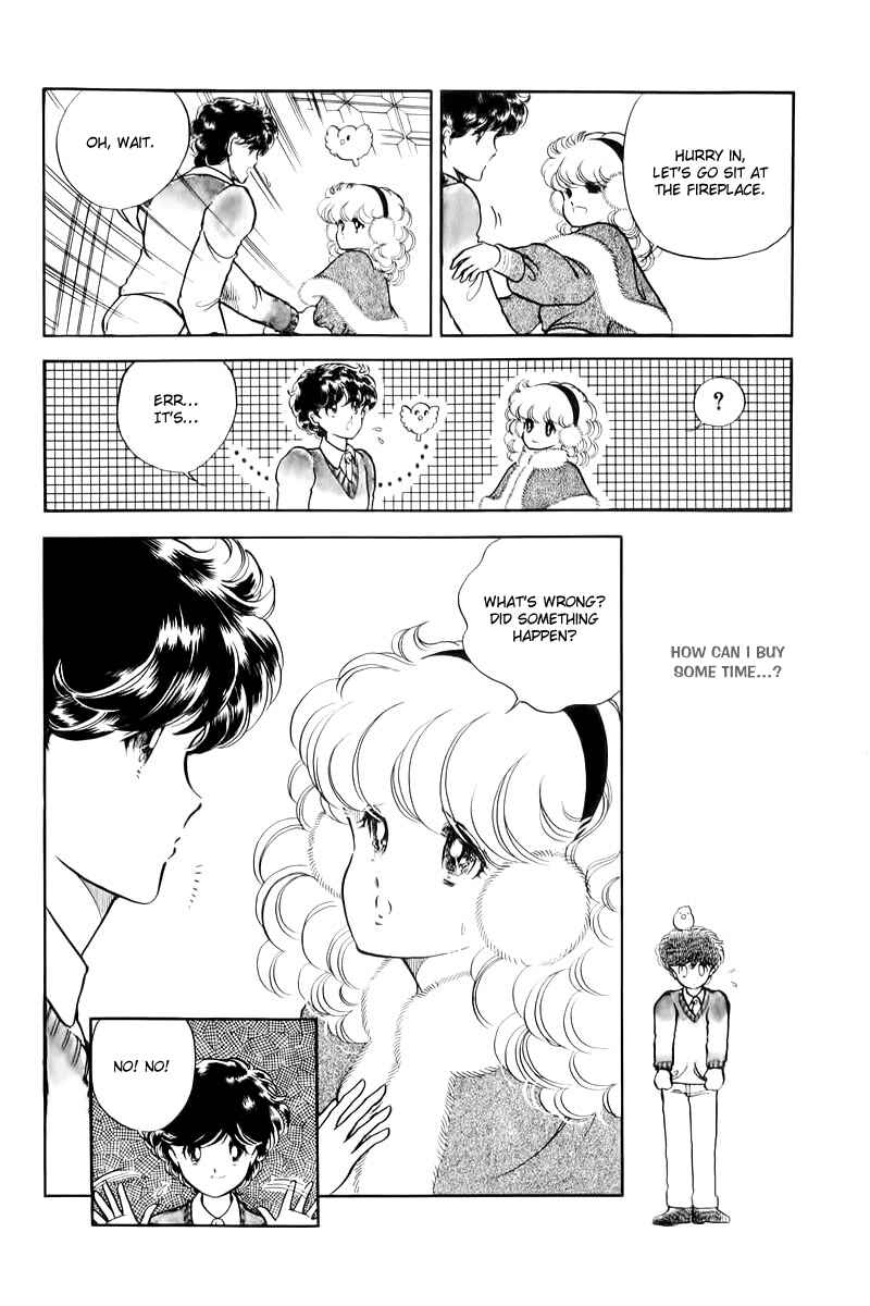Page 6 Chapter 24 Alpine Rose