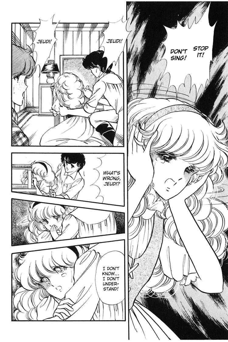 Page 17 Chapter 5 Alpine Rose
