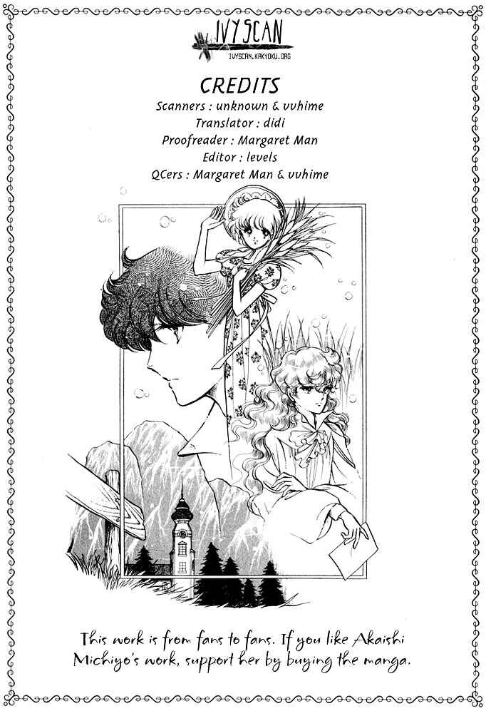 Page 41 Chapter 11 Alpine Rose