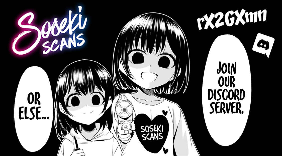Page 26 Chapter 15 Kamigami ni Sodaterare Shimo no, Saikyou to Naru