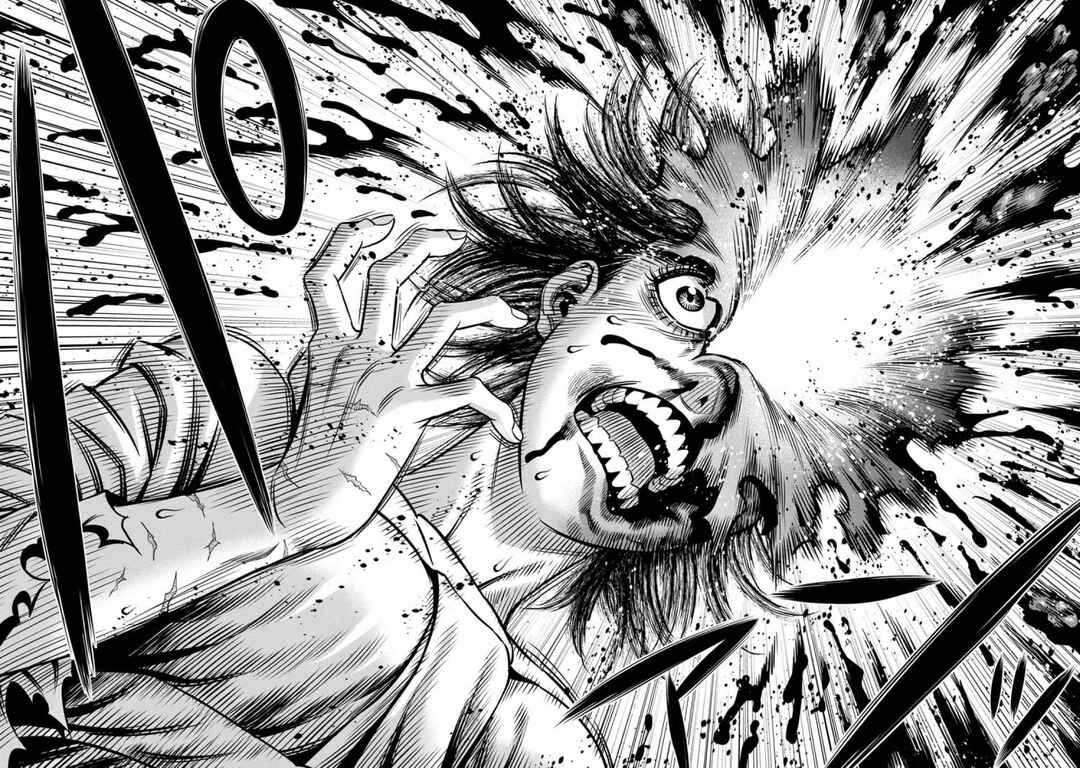 Page 12 Chapter 78 Pumpkin Night
