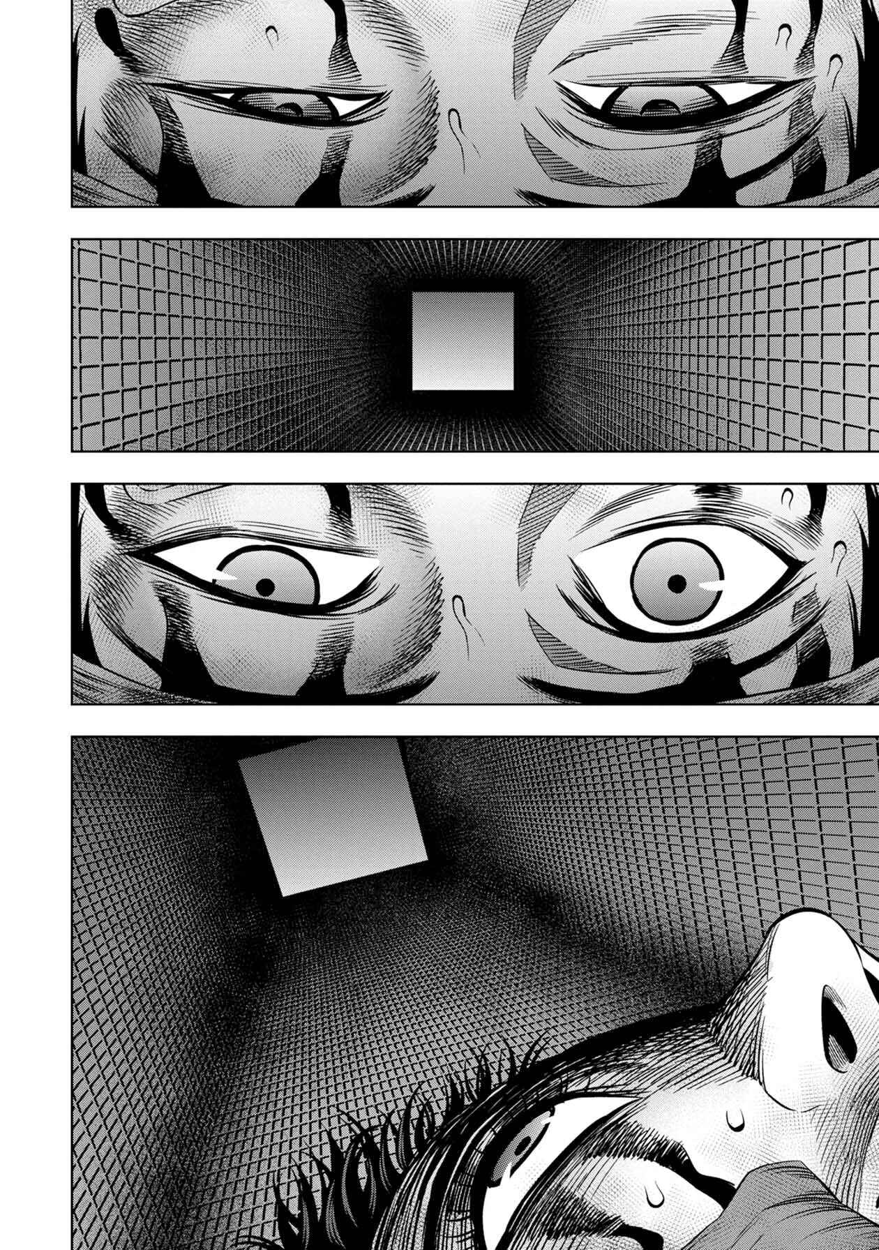 Page 5 Chapter 19 Pumpkin Night