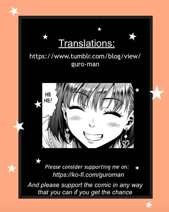 Page 12 Chapter 51.5 Pumpkin Night