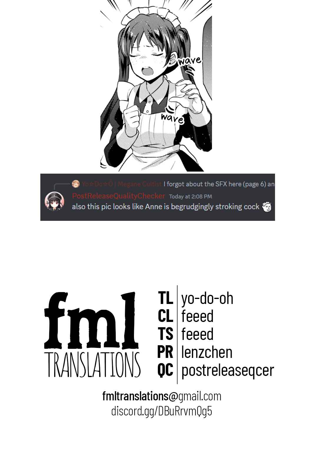 Page 11 Chapter 14.5 Tearmoon Teikoku Monogatari ~Dantoudai kara Hajimaru, Hime no Tensei Gyakuten Story~