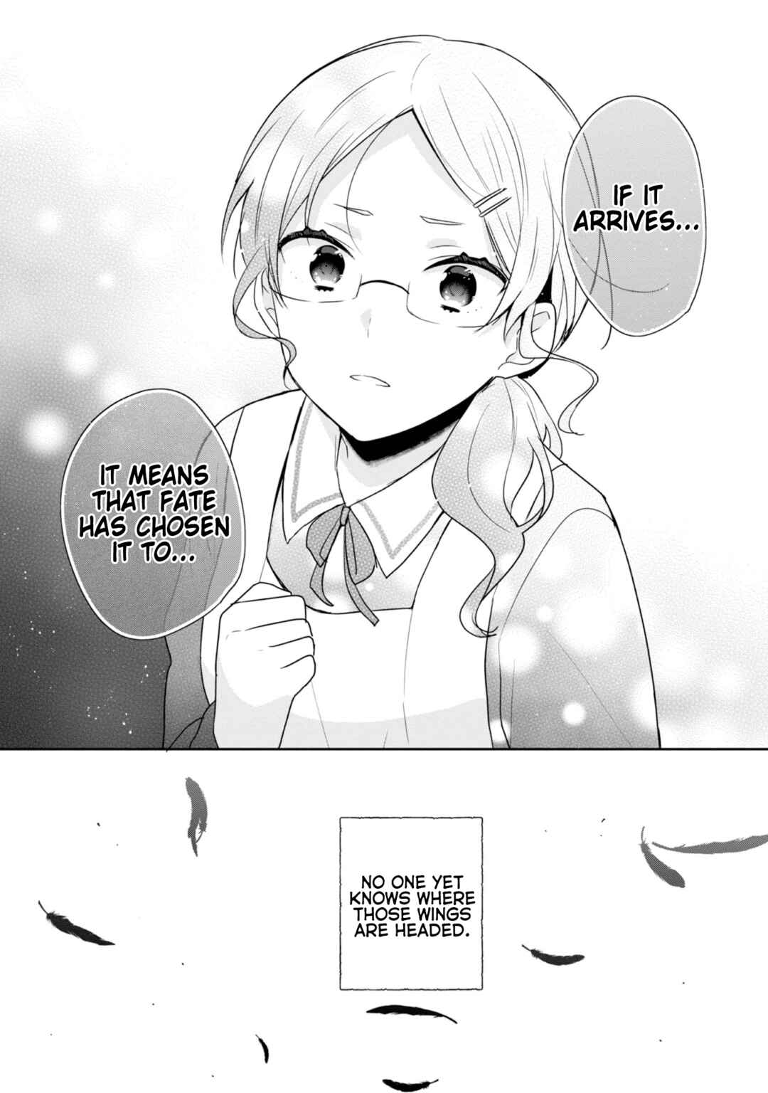 Page 44 Chapter 36 Tearmoon Teikoku Monogatari ~Dantoudai kara Hajimaru, Hime no Tensei Gyakuten Story~