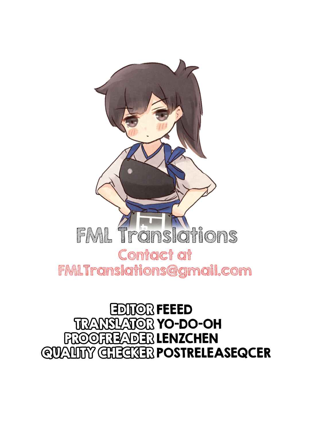 Page 30 Chapter 15 Tearmoon Teikoku Monogatari ~Dantoudai kara Hajimaru, Hime no Tensei Gyakuten Story~