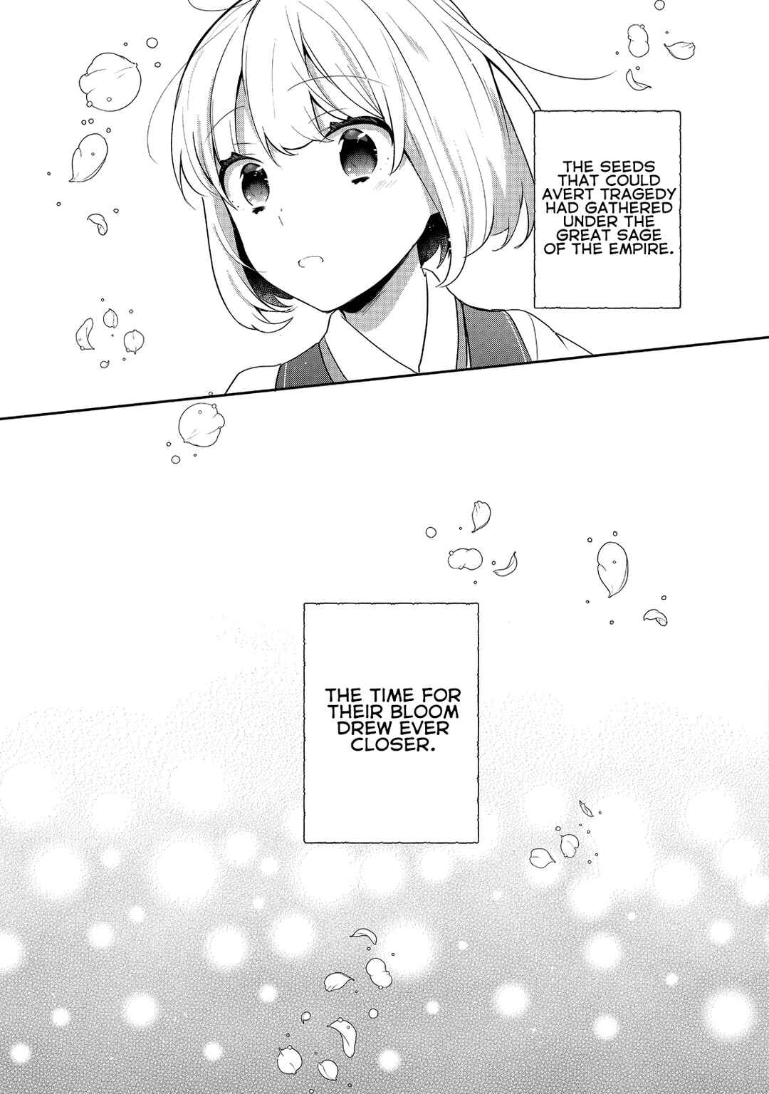 Page 31 Chapter 42 Tearmoon Teikoku Monogatari ~Dantoudai kara Hajimaru, Hime no Tensei Gyakuten Story~