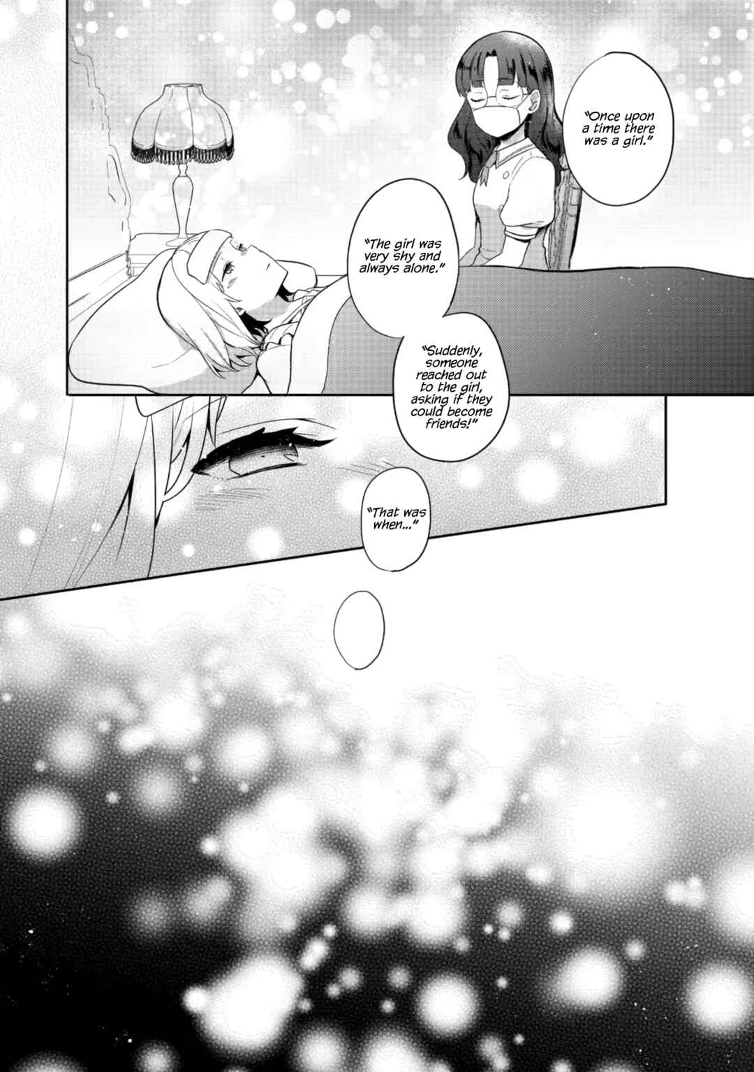 Page 18 Chapter 19 Tearmoon Teikoku Monogatari ~Dantoudai kara Hajimaru, Hime no Tensei Gyakuten Story~
