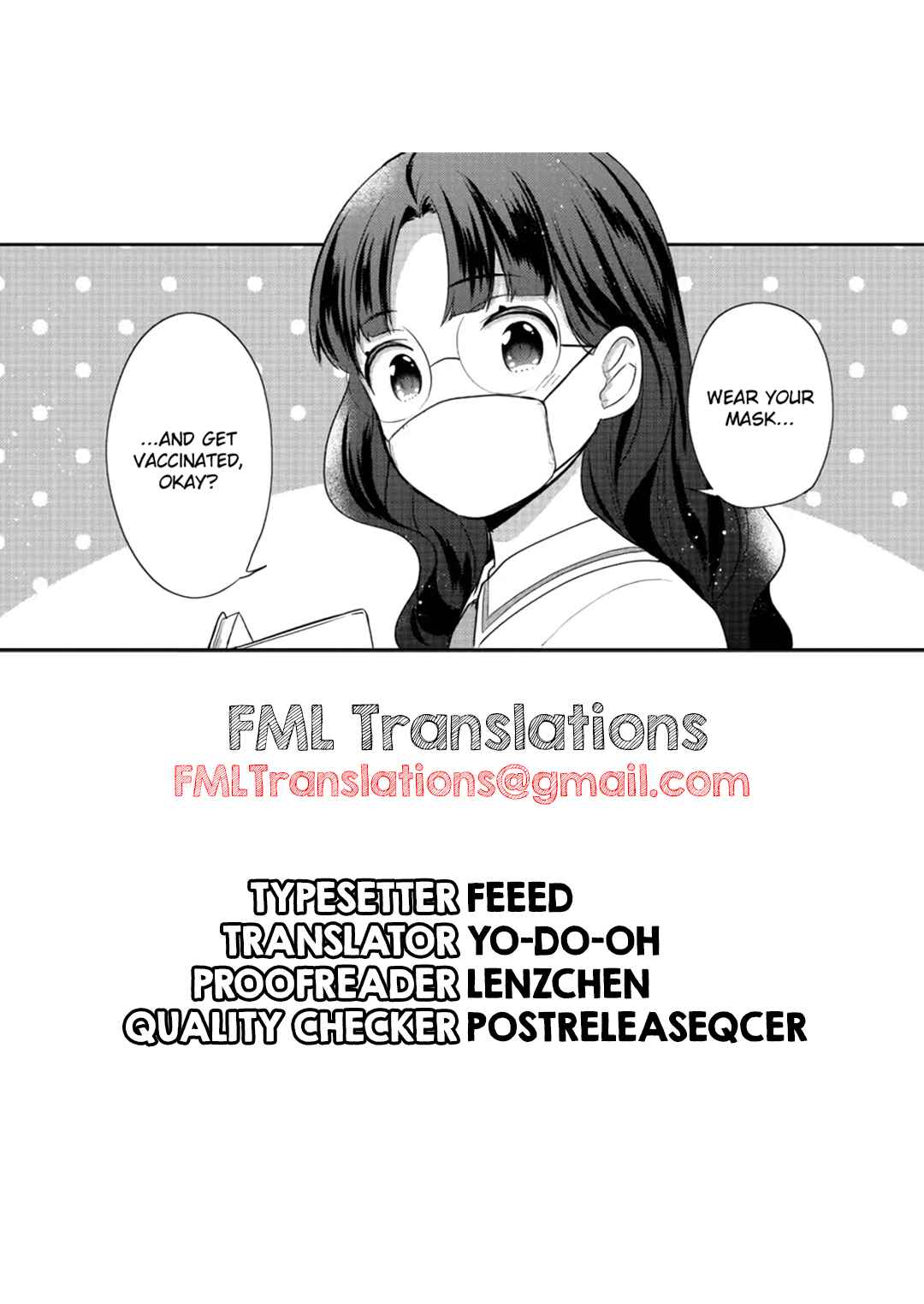 Page 36 Chapter 19 Tearmoon Teikoku Monogatari ~Dantoudai kara Hajimaru, Hime no Tensei Gyakuten Story~