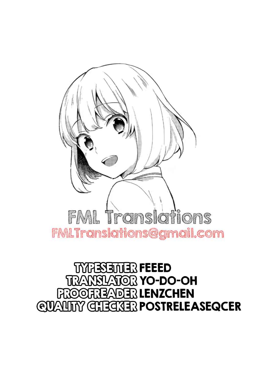 Page 38 Chapter 18 Tearmoon Teikoku Monogatari ~Dantoudai kara Hajimaru, Hime no Tensei Gyakuten Story~