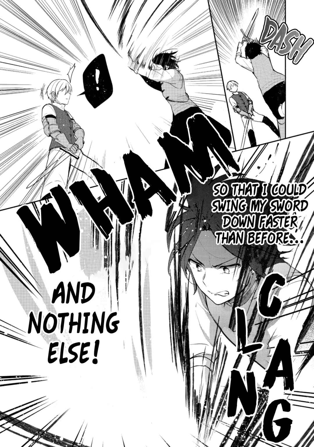 Page 6 Chapter 18 Tearmoon Teikoku Monogatari ~Dantoudai kara Hajimaru, Hime no Tensei Gyakuten Story~