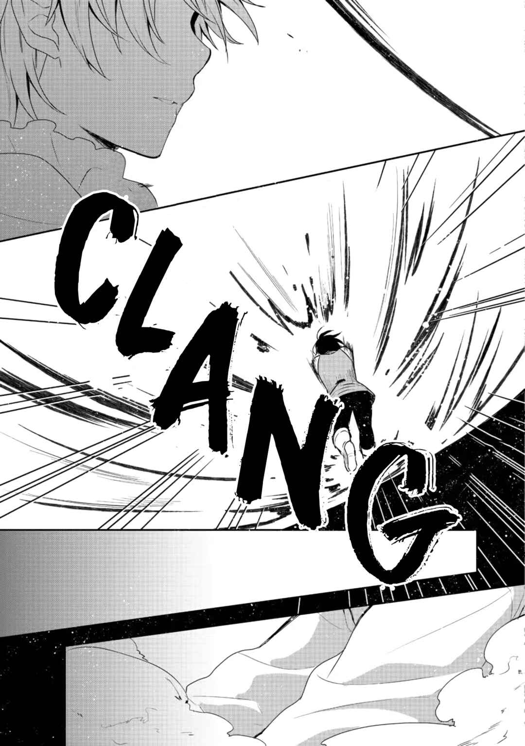 Page 7 Chapter 18 Tearmoon Teikoku Monogatari ~Dantoudai kara Hajimaru, Hime no Tensei Gyakuten Story~