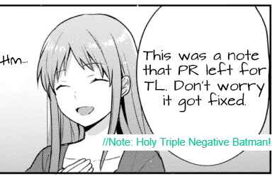 Page 38 Chapter 33 Tearmoon Teikoku Monogatari ~Dantoudai kara Hajimaru, Hime no Tensei Gyakuten Story~