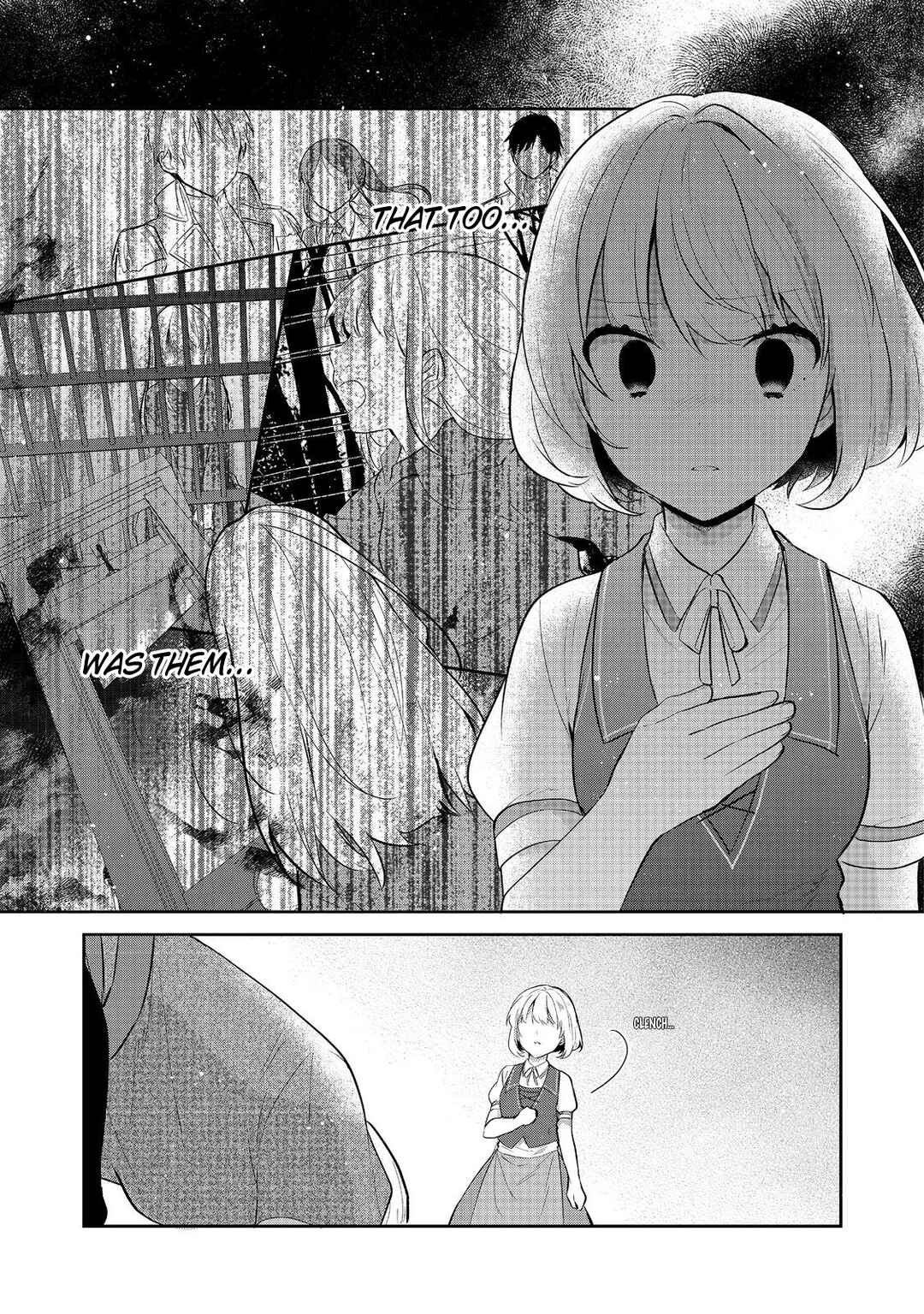 Page 19 Chapter 43 Tearmoon Teikoku Monogatari ~Dantoudai kara Hajimaru, Hime no Tensei Gyakuten Story~