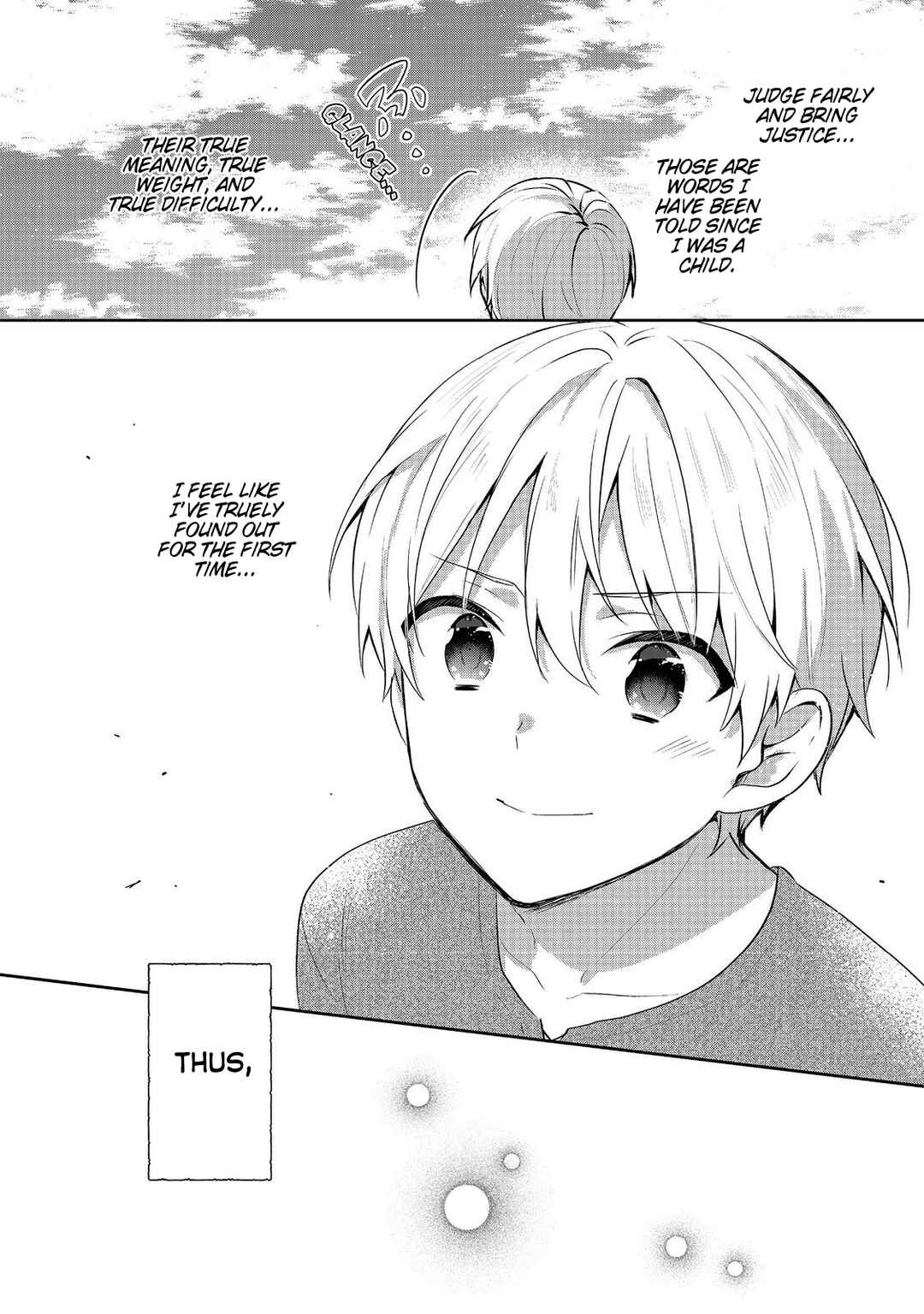 Page 39 Chapter 43 Tearmoon Teikoku Monogatari ~Dantoudai kara Hajimaru, Hime no Tensei Gyakuten Story~