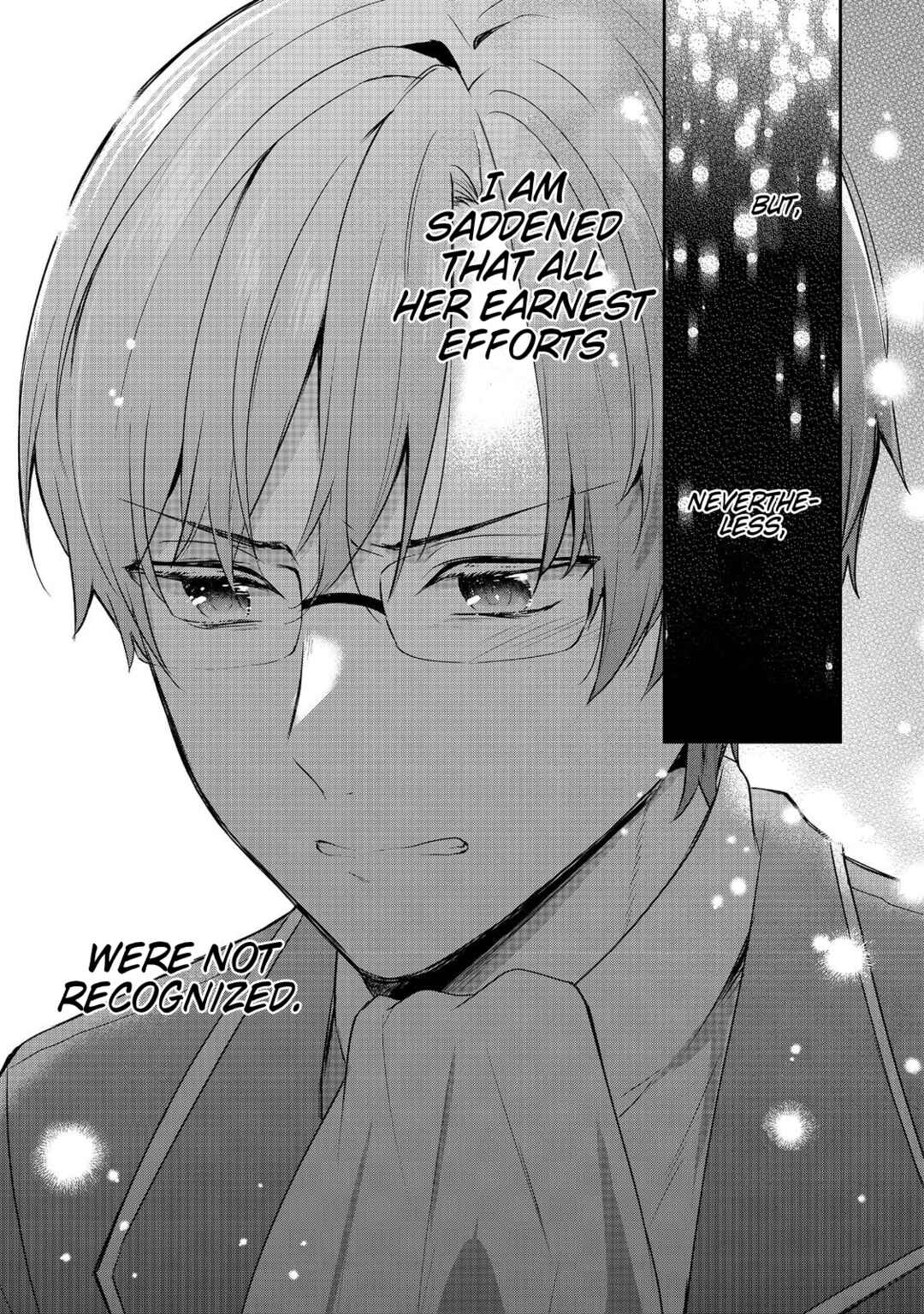 Page 55 Chapter 43 Tearmoon Teikoku Monogatari ~Dantoudai kara Hajimaru, Hime no Tensei Gyakuten Story~