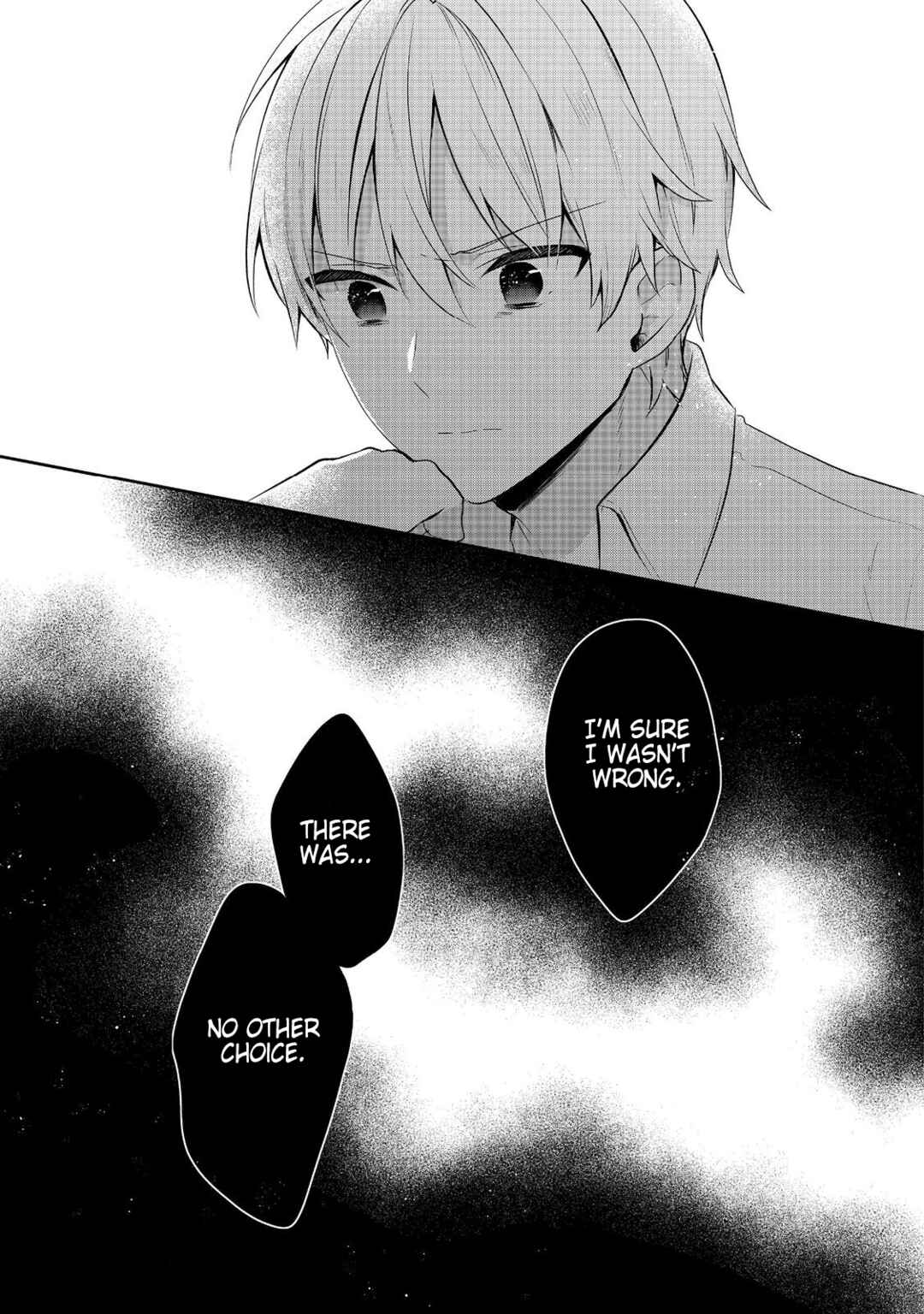 Page 59 Chapter 43 Tearmoon Teikoku Monogatari ~Dantoudai kara Hajimaru, Hime no Tensei Gyakuten Story~