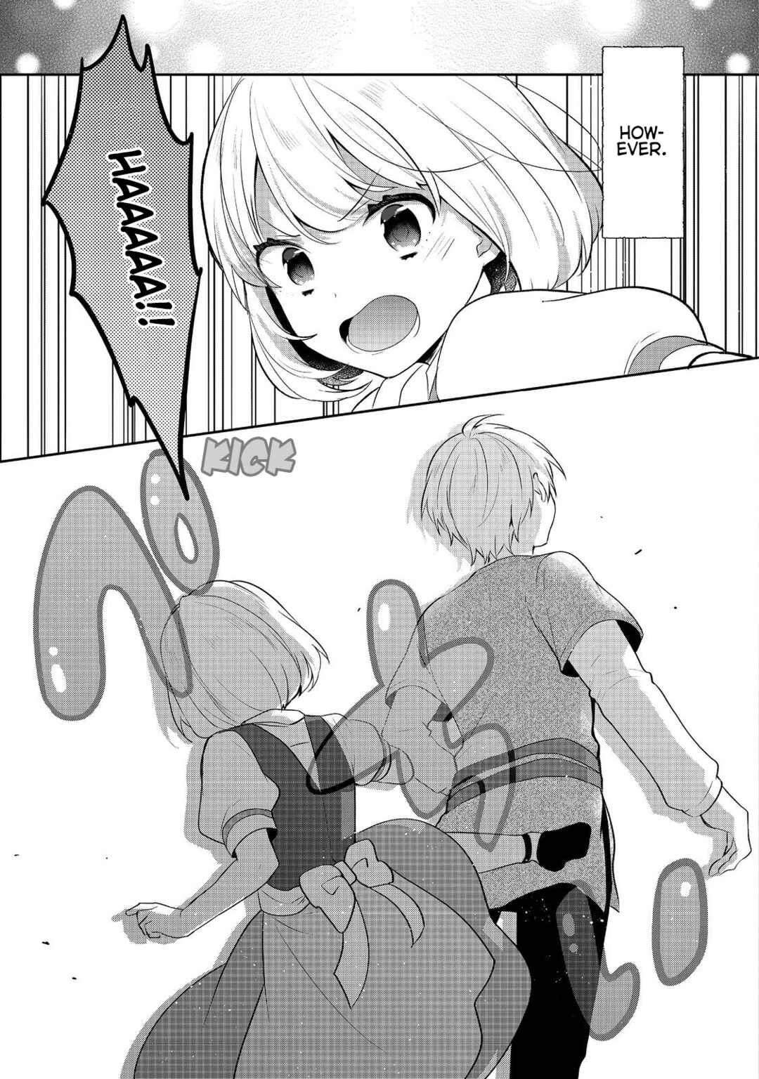 Page 63 Chapter 43 Tearmoon Teikoku Monogatari ~Dantoudai kara Hajimaru, Hime no Tensei Gyakuten Story~