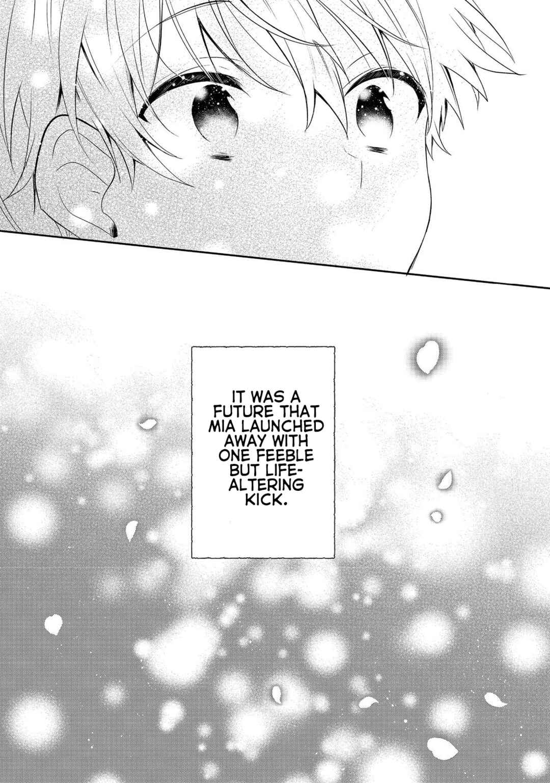 Page 64 Chapter 43 Tearmoon Teikoku Monogatari ~Dantoudai kara Hajimaru, Hime no Tensei Gyakuten Story~
