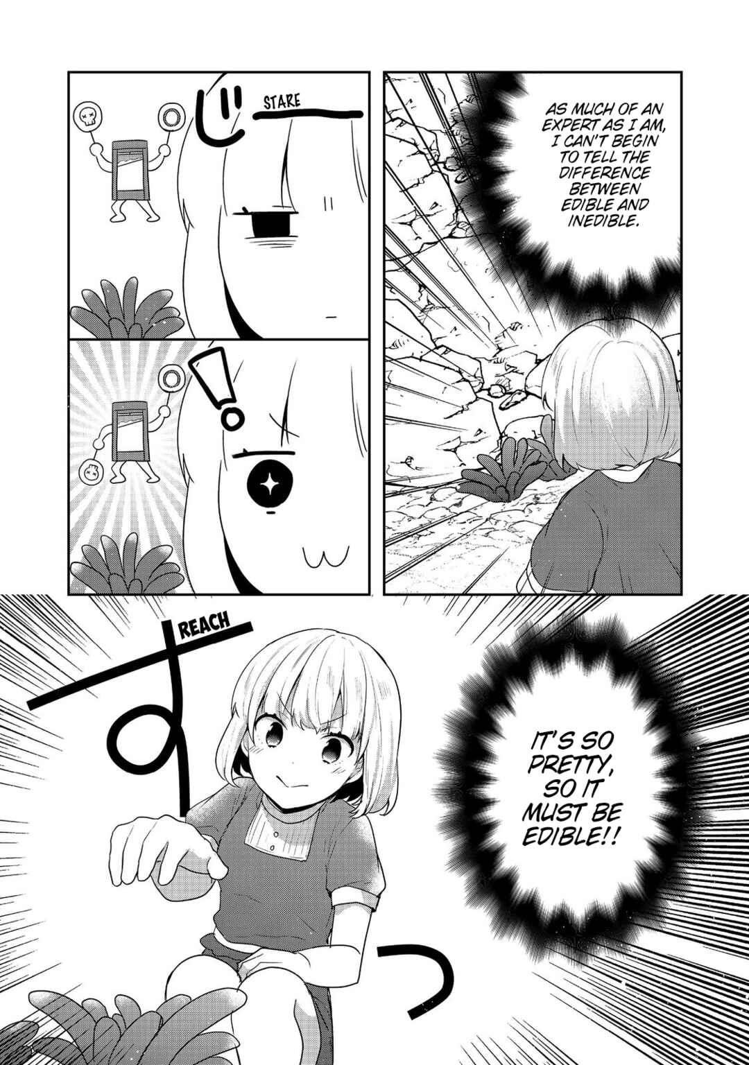 Page 10 Chapter 35 Tearmoon Teikoku Monogatari ~Dantoudai kara Hajimaru, Hime no Tensei Gyakuten Story~