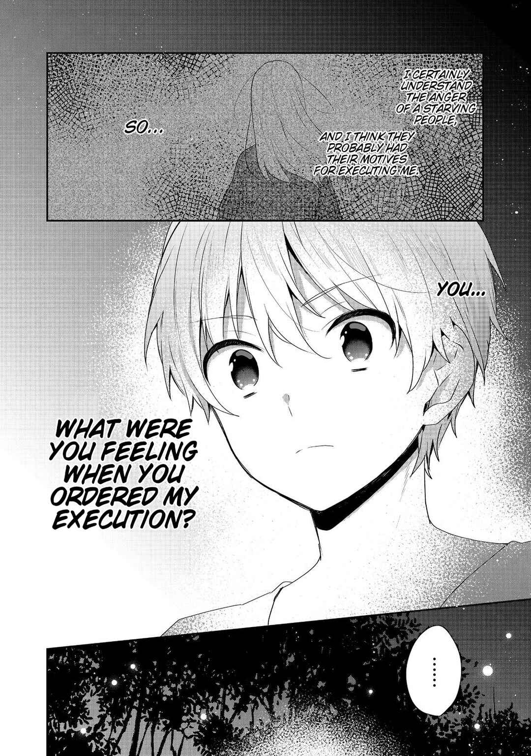 Page 10 Chapter 34 Tearmoon Teikoku Monogatari ~Dantoudai kara Hajimaru, Hime no Tensei Gyakuten Story~