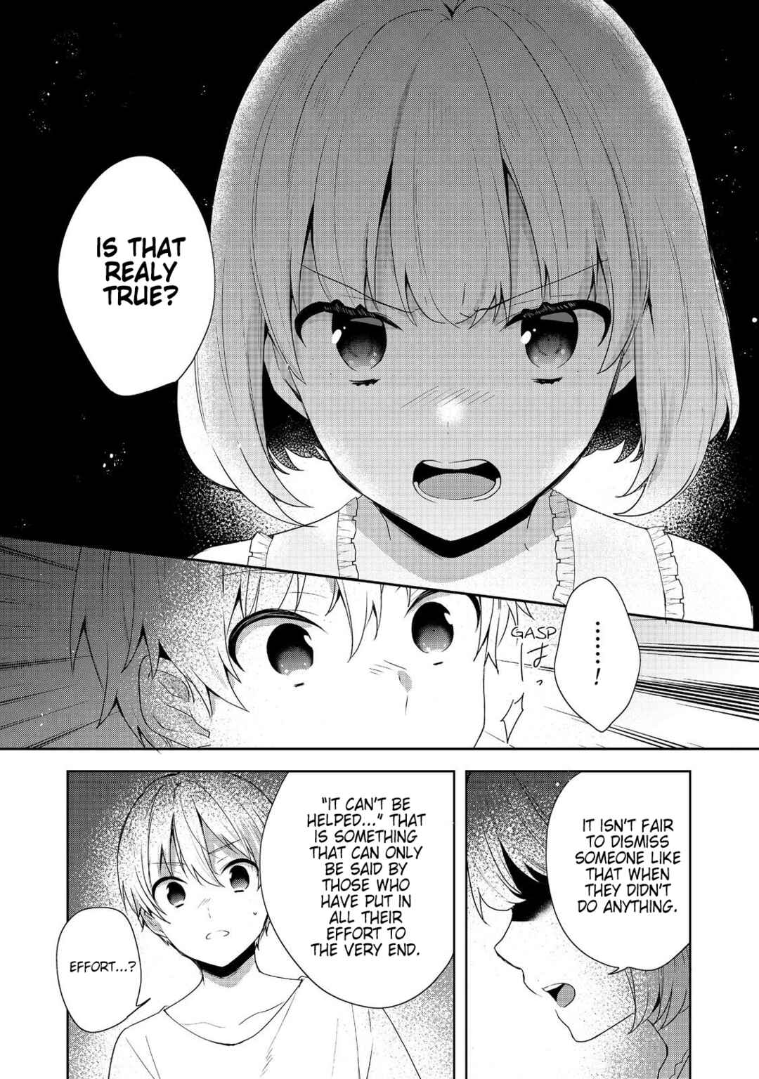 Page 13 Chapter 34 Tearmoon Teikoku Monogatari ~Dantoudai kara Hajimaru, Hime no Tensei Gyakuten Story~