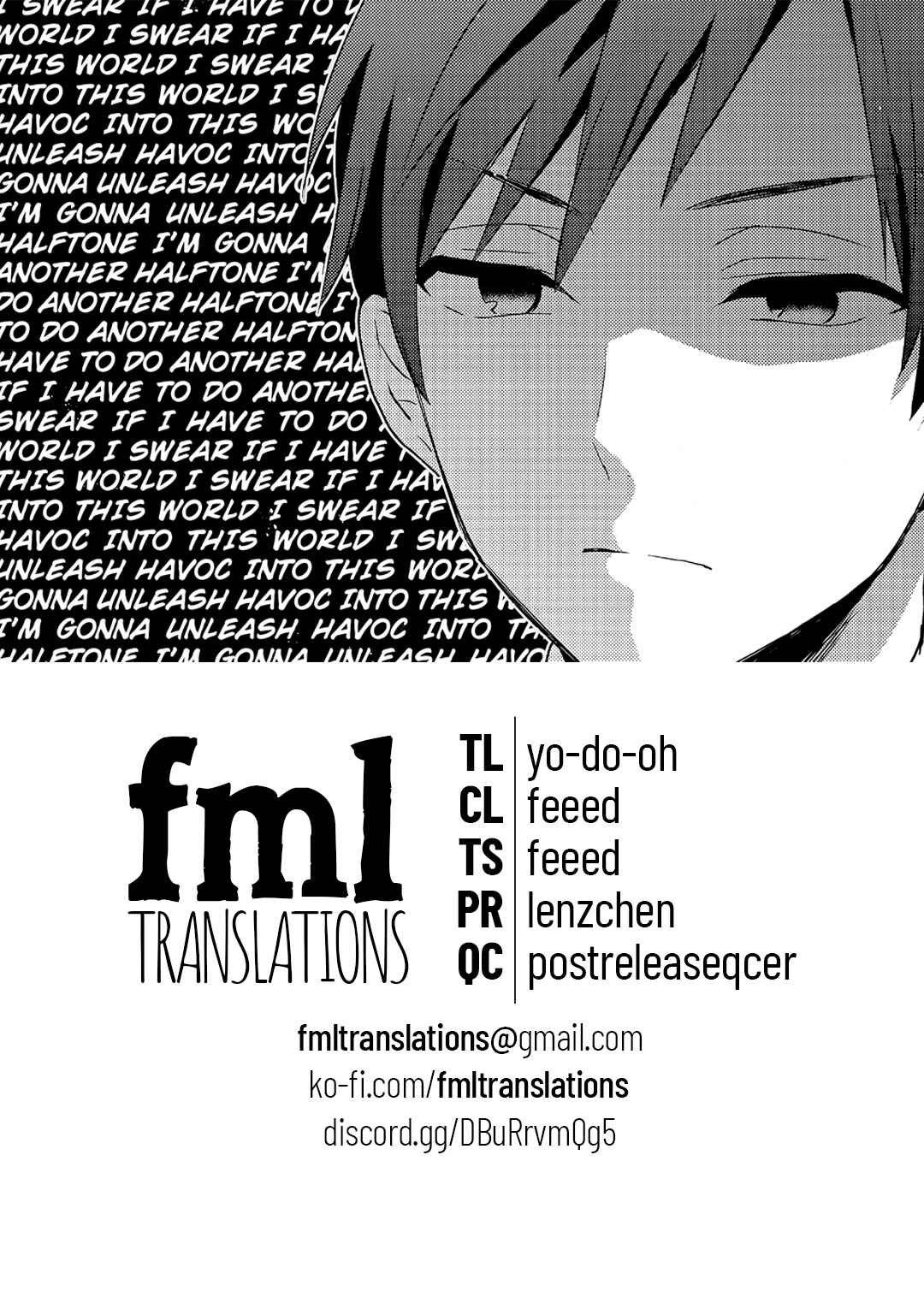 Page 29 Chapter 24 Tearmoon Teikoku Monogatari ~Dantoudai kara Hajimaru, Hime no Tensei Gyakuten Story~