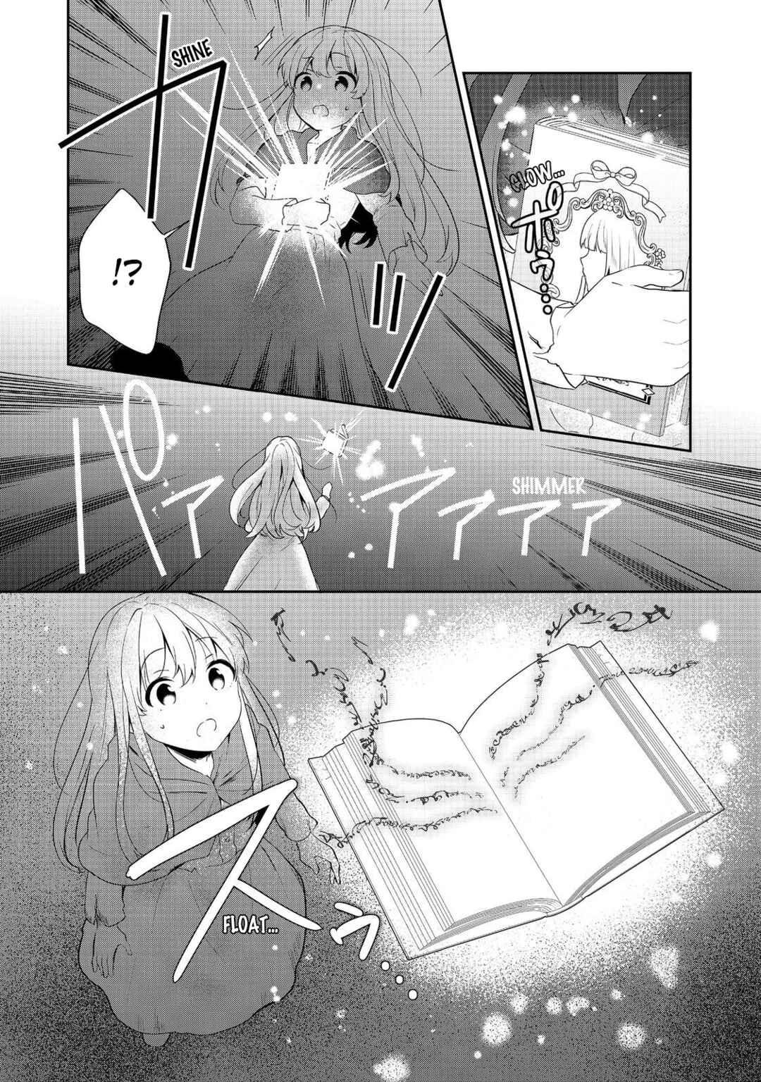 Page 14 Chapter 47 Tearmoon Teikoku Monogatari ~Dantoudai kara Hajimaru, Hime no Tensei Gyakuten Story~