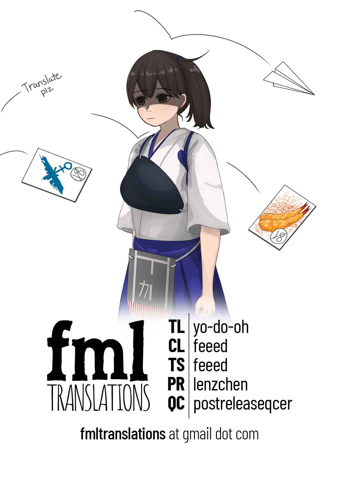 Page 28 Chapter 23 Tearmoon Teikoku Monogatari ~Dantoudai kara Hajimaru, Hime no Tensei Gyakuten Story~