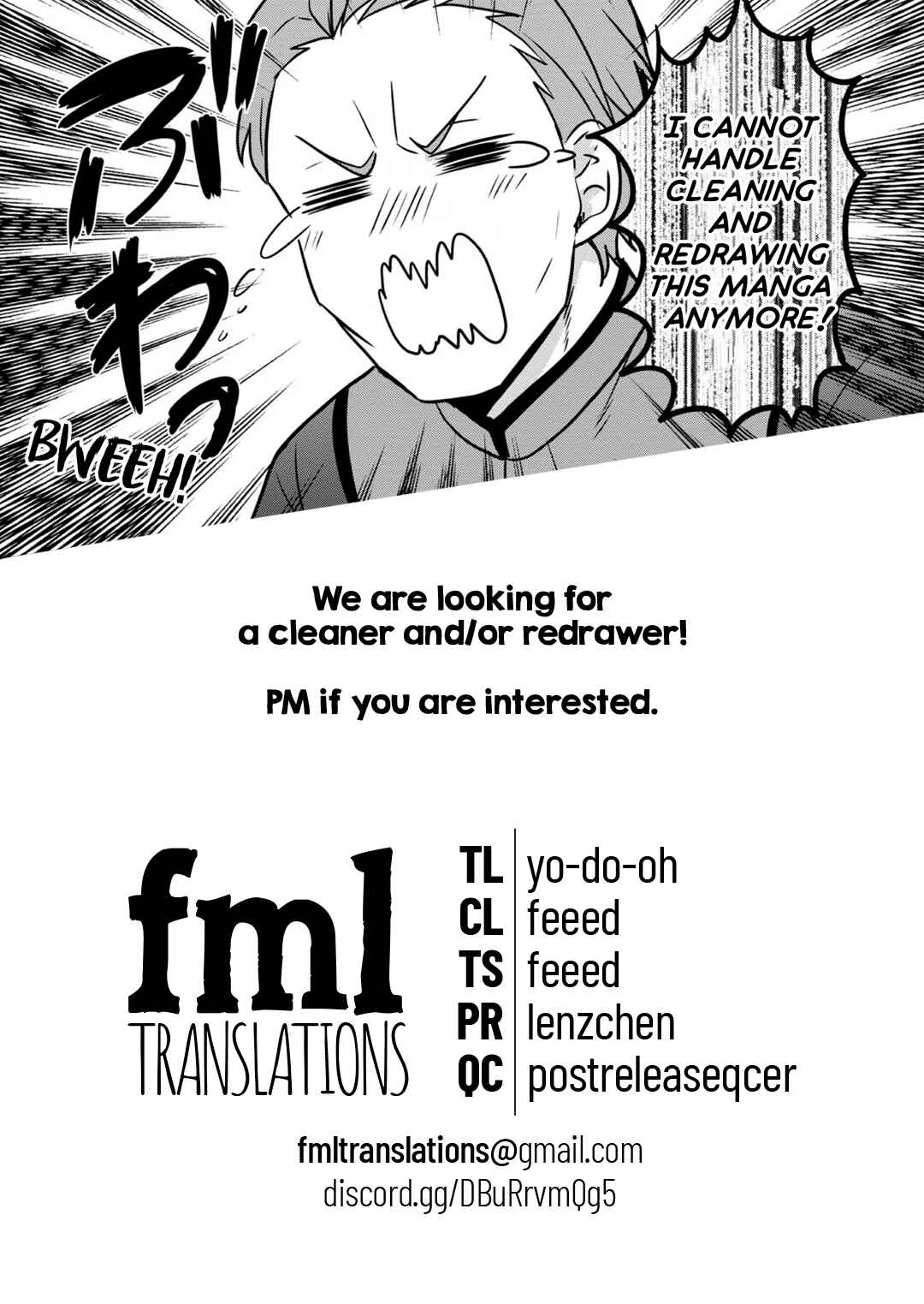 Page 36 Chapter 30 Tearmoon Teikoku Monogatari ~Dantoudai kara Hajimaru, Hime no Tensei Gyakuten Story~