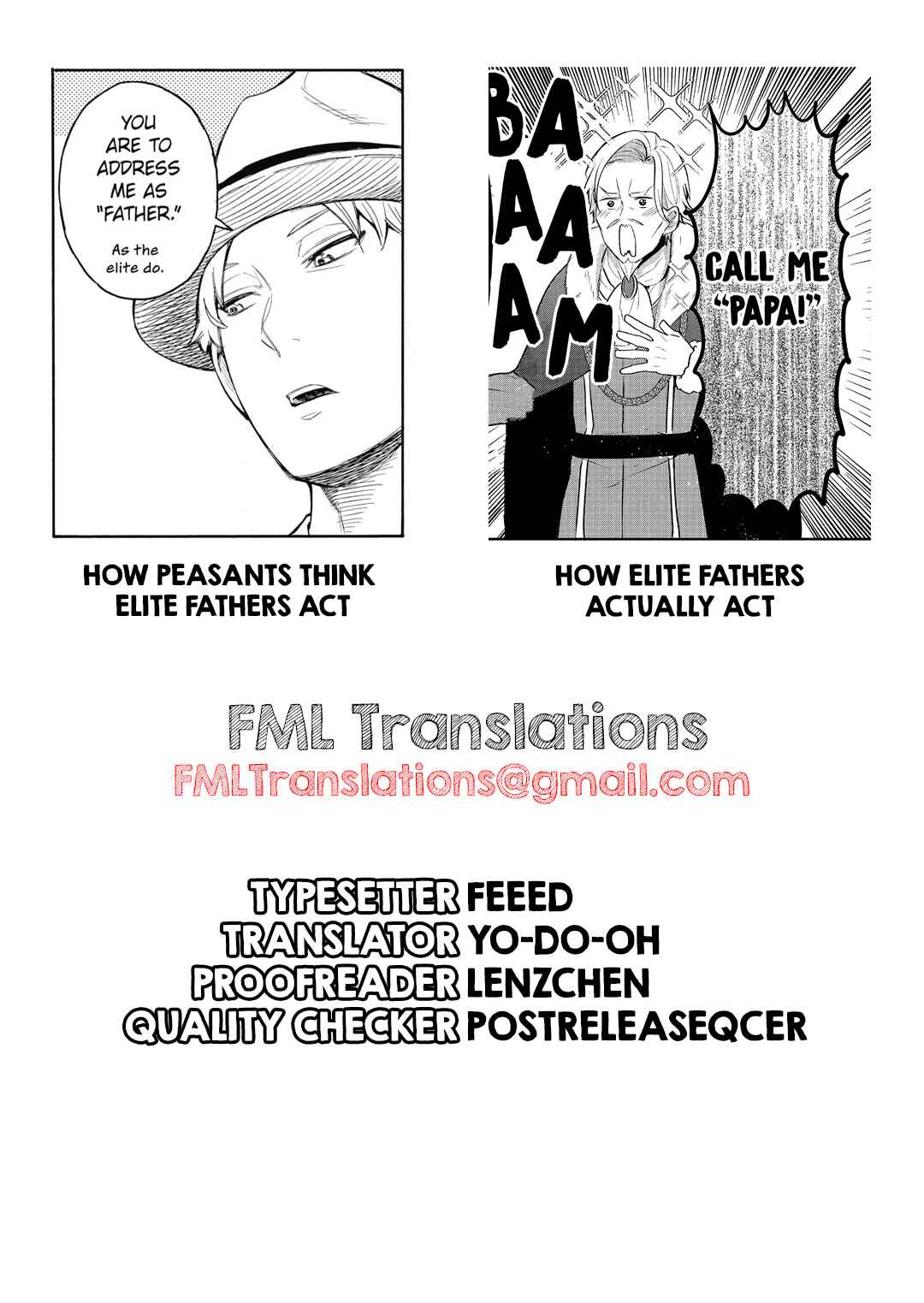 Page 15 Chapter 20 Tearmoon Teikoku Monogatari ~Dantoudai kara Hajimaru, Hime no Tensei Gyakuten Story~