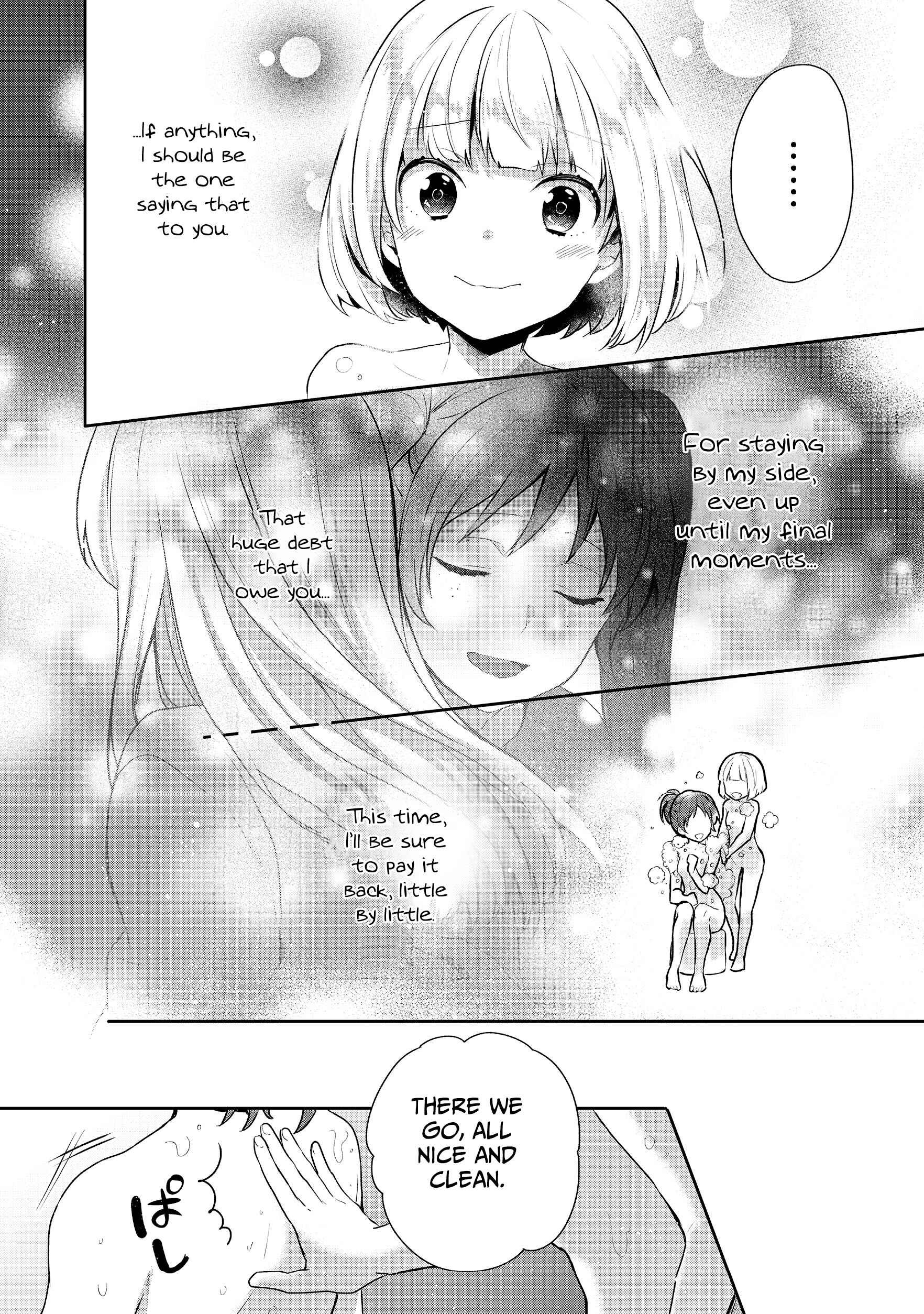 Page 14 Chapter 6 Tearmoon Teikoku Monogatari ~Dantoudai kara Hajimaru, Hime no Tensei Gyakuten Story~