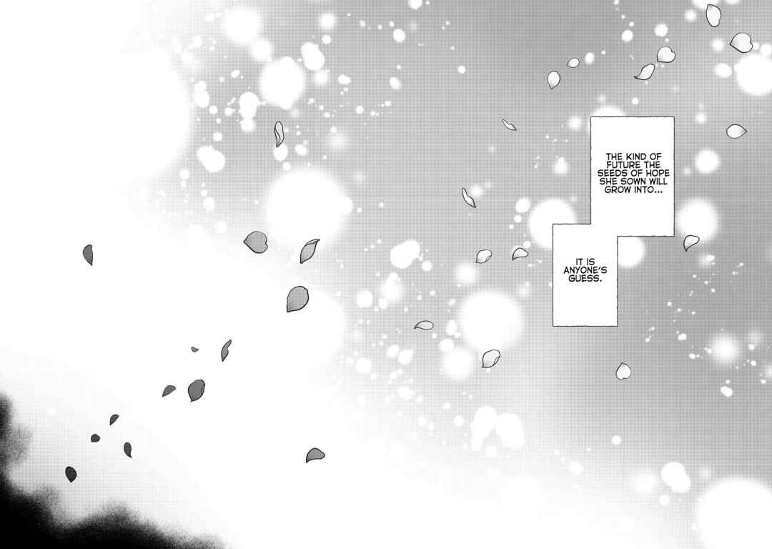 Page 32 Chapter 46 Tearmoon Teikoku Monogatari ~Dantoudai kara Hajimaru, Hime no Tensei Gyakuten Story~