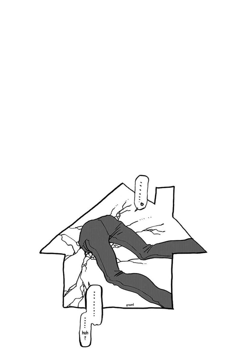 Page 36 Chapter 5 Yuusha in Maounchi
