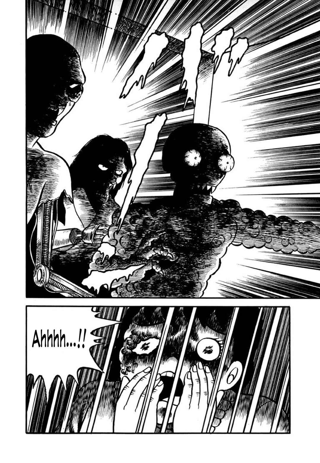 Page 16 Chapter 3 Makiko