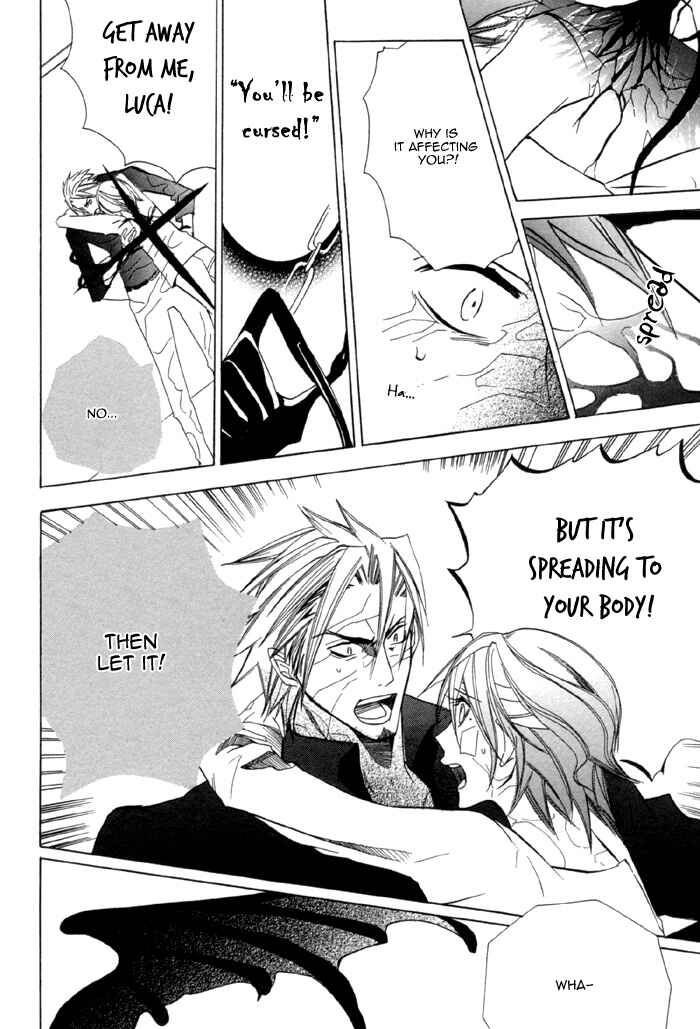 Page 46 Chapter 9 Silence