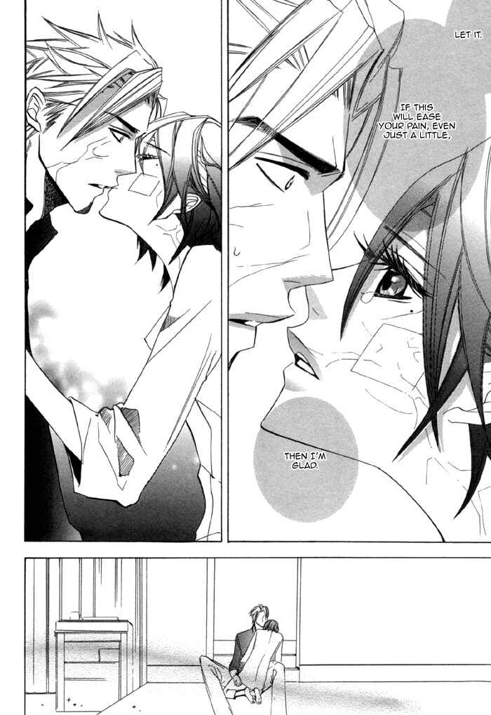 Page 48 Chapter 9 Silence