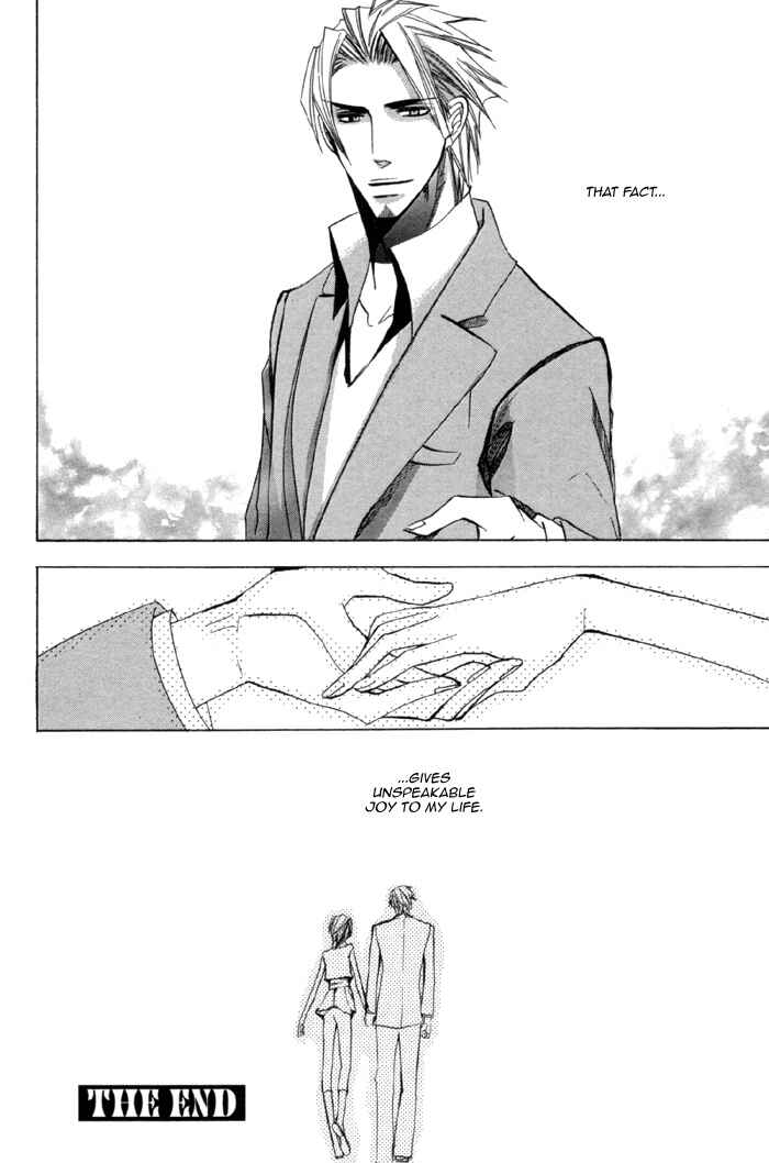 Page 52 Chapter 9 Silence