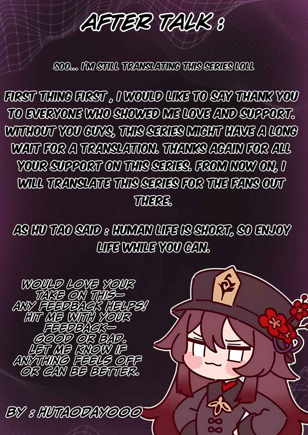 Page 26 Chapter 5 Ore, Yuusha janai desu kara. - VR Sekai no Chouten ni Kunrin Seshi Otoko. Tenseishi, Level 1 no Mushoku kara Restart suru