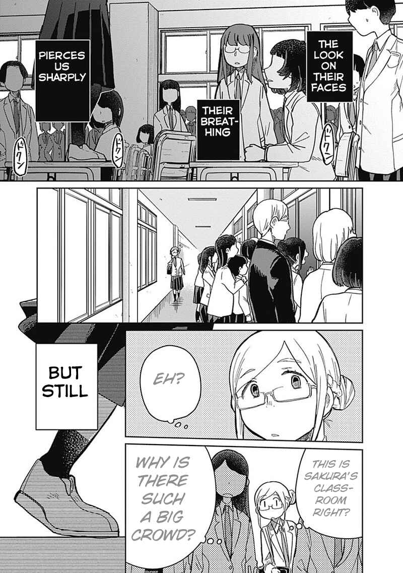 Page 27 Chapter 3 Maku Musubi