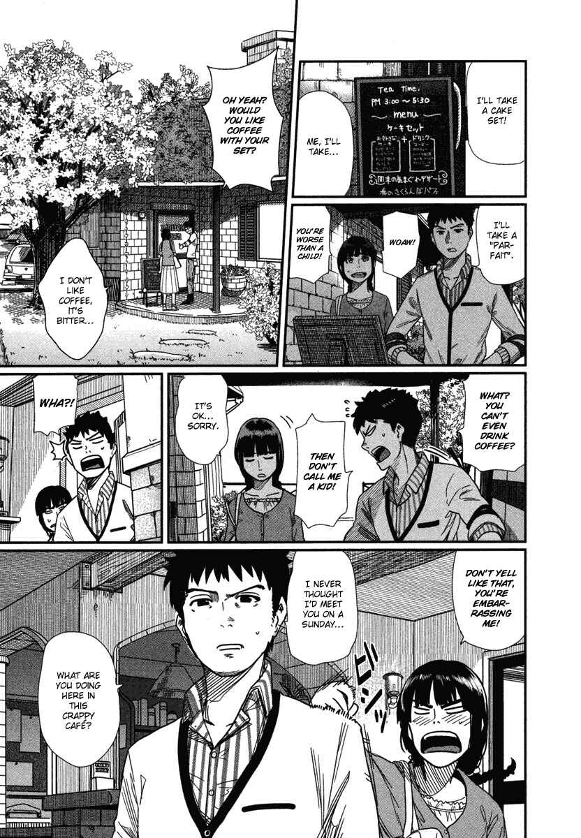 Page 2 Chapter 5 Bamora!