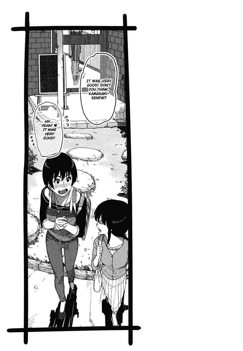 Page 34 Chapter 5 Bamora!