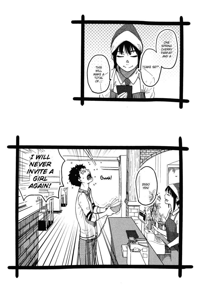 Page 35 Chapter 5 Bamora!