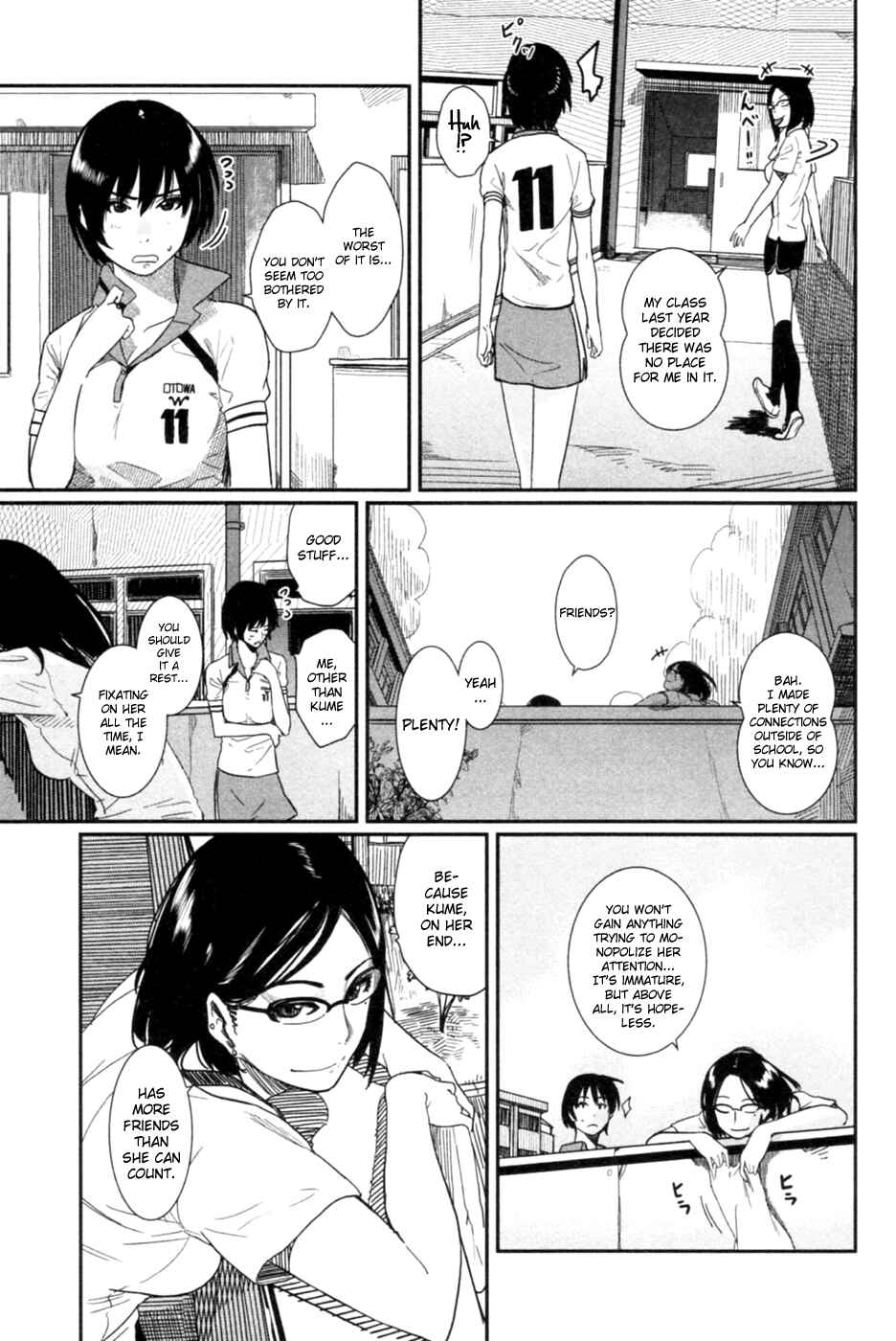 Page 28 Chapter 8 Bamora!