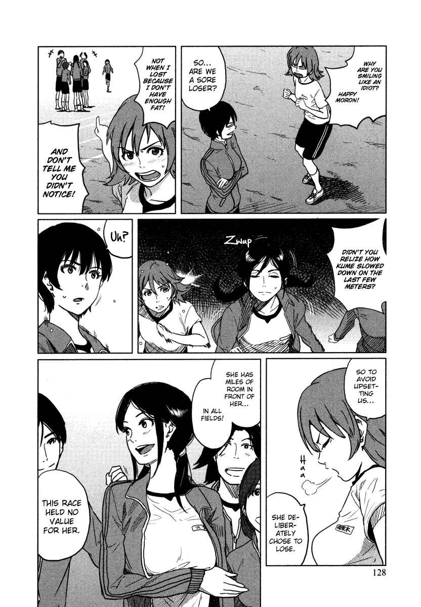 Page 29 Chapter 4 Bamora!