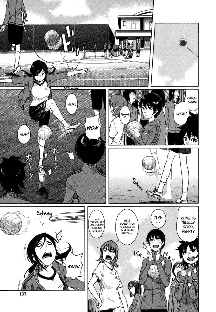 Page 8 Chapter 4 Bamora!