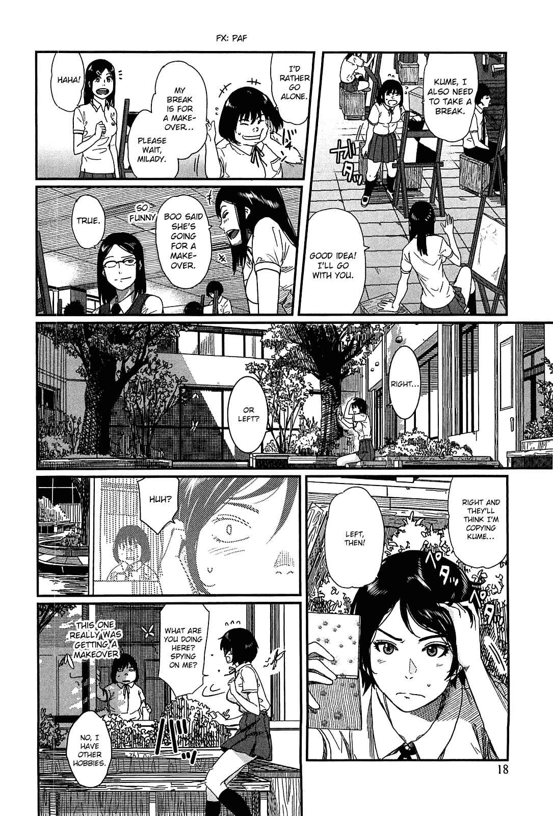 Page 23 Chapter 13 Bamora!